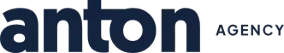Anton Growth Solutions LLC